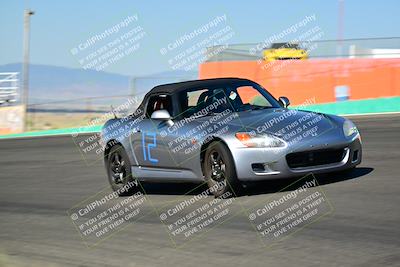 media/Jun-07-2025-Speed Ventures (Sat) [[b125dfaa5b]]/Purple group/Turn 2 (Session 1)/